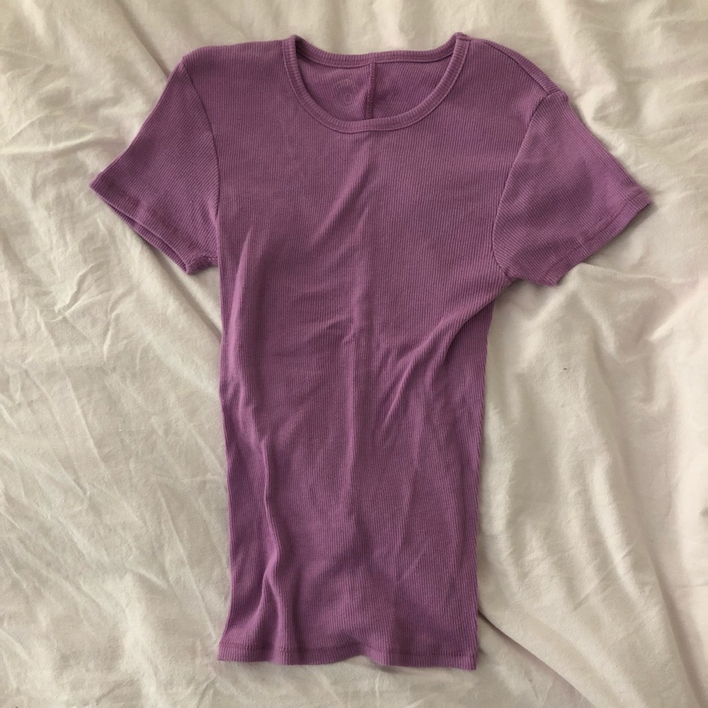 urban outfitters top